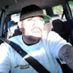 Meet your Posher, Ernesto